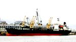 Bulker للبيع