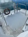 11.95m Pilot Boat