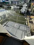 12.5m Landing craft