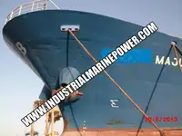 General Cargo ship for sell
