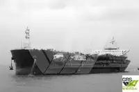 190m / Multi Purpose Vessel / Heavy Load Carrier for Sale / #1079758