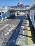 2005BLT DOUBLE ENDED FERRY