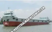DIRECT FROM OWNERS WE MAY DEVELOP  176TEU CONTAINER VESSEL for sale
