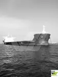 190m / Multi Purpose Vessel / Heavy Load Carrier for Sale / #1079758