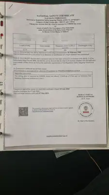 undefined for sale