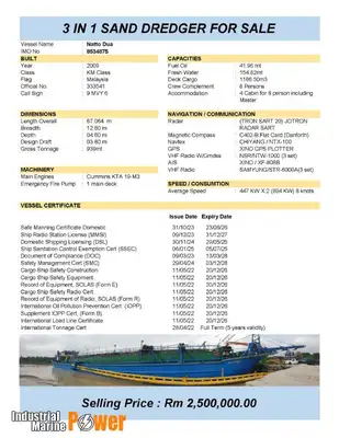 undefined for sale