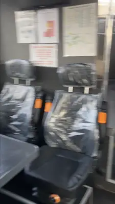 undefined for sale