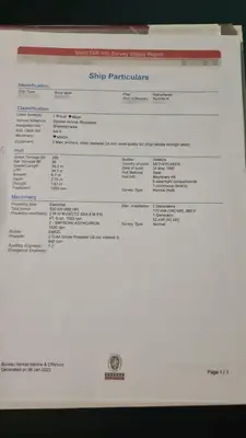undefined for sale