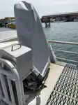 GBB, SOUTHERLY 60' CRAY & CHARTER FISHING BOAT