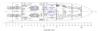 NEW BUILD - 28m Passenger Transfer Vessel