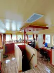 28m Tug