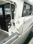 FISHING, PASSENGER, LOBSTER, LINER, WORK BOAT