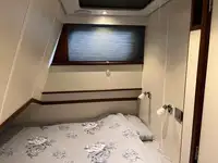 Work boat