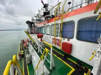 2009 Offshore - AHTS For Sale