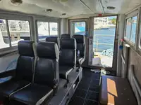 18.3m Pilot Boat