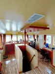 28m Tug/ 330ft Barge Combo 2025