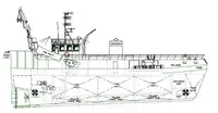 NEW BUILD 26.5m Purse Seiner