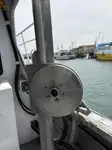 GBB, SOUTHERLY 60' CRAY & CHARTER FISHING BOAT