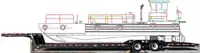 NEW BUILD - SMAVE S48 Pollution Control Vessel