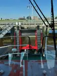 35 TBP Twin Screw Tug for Sale