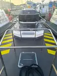 2005 Pilot Boat For Sale