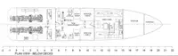 NEW BUILD - 22m Passenger Transfer Vessel