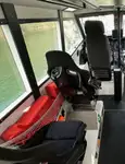 2012 Pilot Boat For Sale