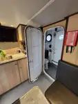 1989 Workboat For Sale & Charter