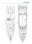 1999-85M-DP2 MPSV-AHTS For Private Sale