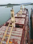 Scrap vessels available for sale