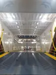 2021BLT DOUBLE ENDED FERRY