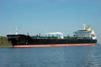 CM0934 MR2 TANKER 51400 DWT/2005 KOREAN BLT FOR SALE