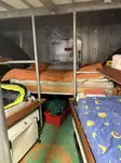 GBB, SOUTHERLY 60' CRAY & CHARTER FISHING BOAT