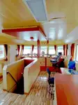 28m Tug/ 330ft Barge Combo 2025