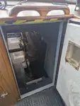 1982 Pilot Boat For Sale