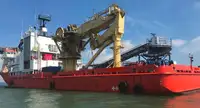 1987; 2000 Rebuild | DP2 MPSV/DSV/Construction/Accommodation Vessel.