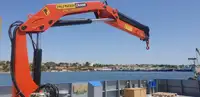 NEW 21m Tug / Supply Vessel