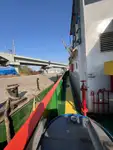 2023 Tug - Twin Screw For Sale