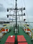 2009 Offshore - AHTS For Sale
