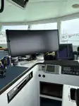 GBB, SOUTHERLY 60' CRAY & CHARTER FISHING BOAT
