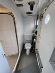1989 Workboat For Sale & Charter