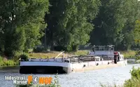 For Sale: Low-Draft Single-Hull Tankers – Limited Units!