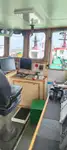 1967 Offshore - Supply Support Vessel For Sale