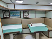 34mtr Longliner