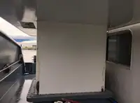 85.9m Cargo Vessel
