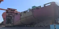 2x 80m Hybrid-MPSV (under construction)