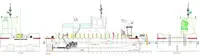 23.9m Multipurpose Work Boat for Sale (NB31)