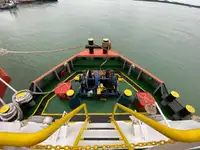 2009 Offshore - AHTS For Sale
