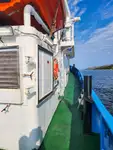 1975 Tug - Single Screw For Sale