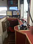 1975 Tug - Single Screw For Sale